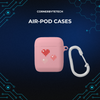 AIR-POD CASES