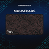 MOUSEPAD COLLECTION