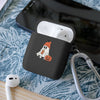 Spooky Ghost - AirPods/AirPods Pro Case