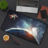 Lost In Space - Mouse Pad