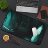 Paranormal - Mouse Pad