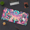 Dreamscape Adventures - Mouse Pad